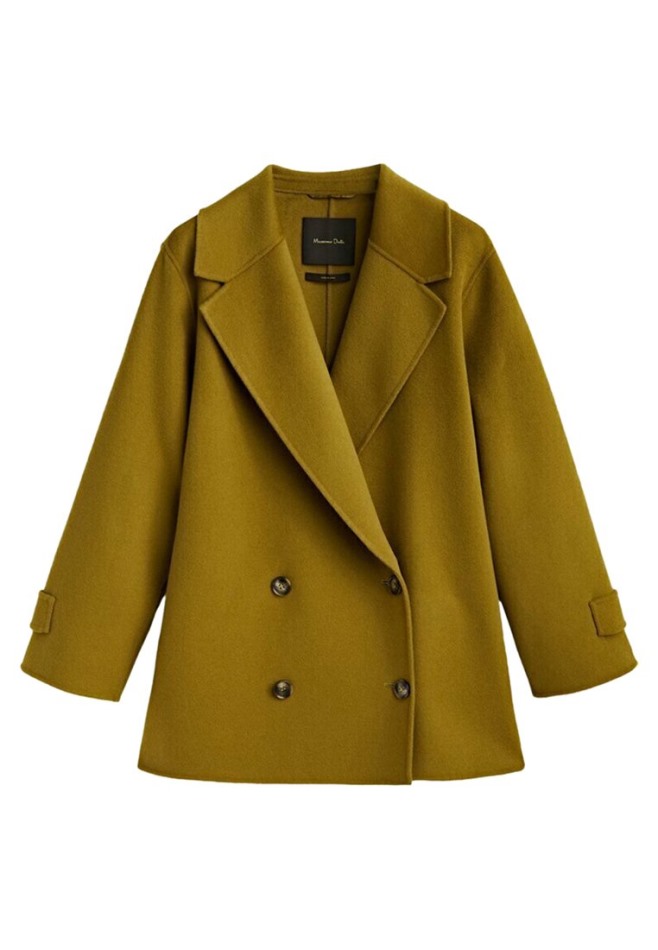 Bottines Gabor | Noir Exclusif